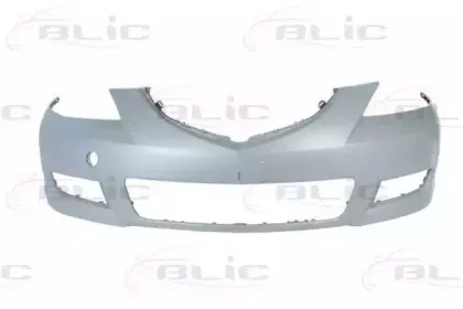 5510-00-3476905P BLIC Буфер