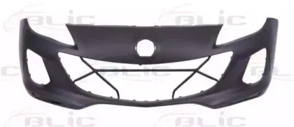 5510-00-3477901P BLIC Буфер