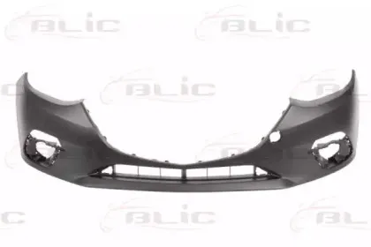 5510-00-3478900P BLIC Буфер