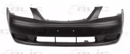 5510-00-3486901P BLIC Буфер