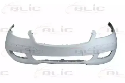 5510-00-3506900P BLIC Буфер