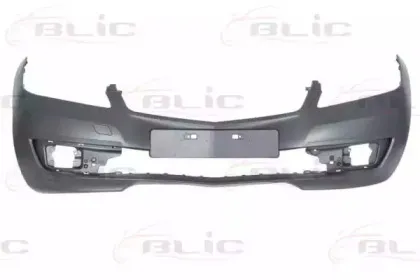 5510-00-3506901P BLIC Буфер