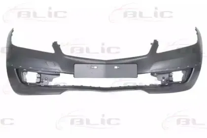 5510-00-3506903P BLIC Буфер