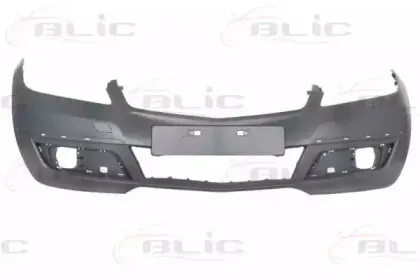 5510-00-3506906P BLIC Буфер