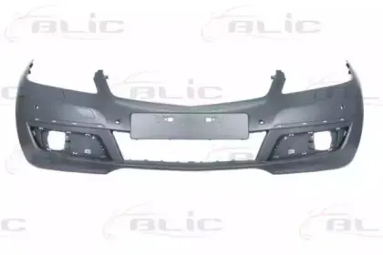 5510-00-3506907P BLIC Буфер