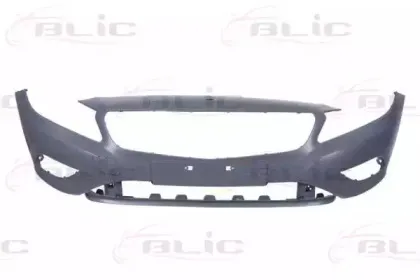 5510-00-3507900P BLIC Буфер