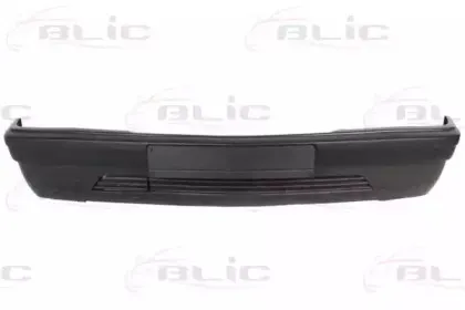 5510-00-3511900P BLIC Буфер