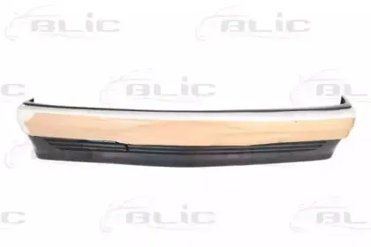 5510-00-3511901P BLIC Буфер