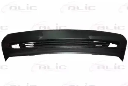 5510-00-3512901P BLIC Буфер