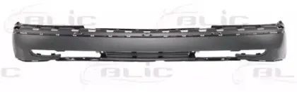 5510-00-3512903P BLIC Буфер