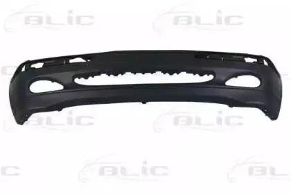 5510-00-3515900Q BLIC Буфер