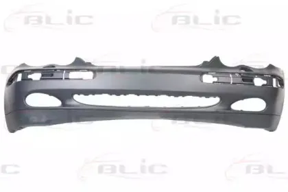 5510-00-3515901P BLIC Буфер