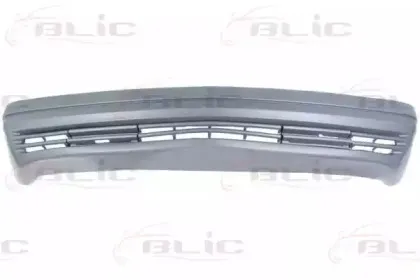 5510-00-3516901P BLIC Буфер