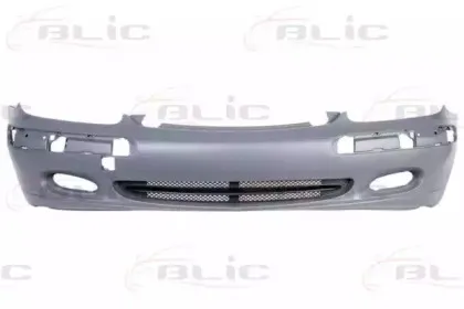 5510-00-3517900P BLIC Буфер