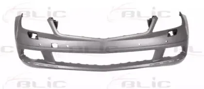 5510-00-3518900P BLIC Буфер