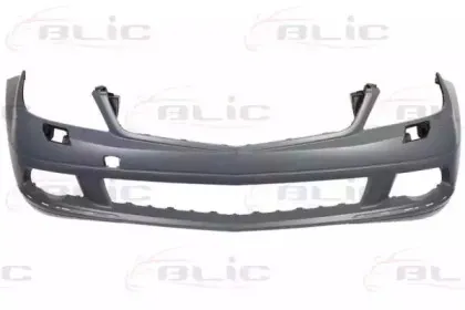 5510-00-3518901P BLIC Буфер