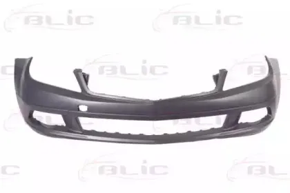 5510-00-3518902P BLIC Буфер