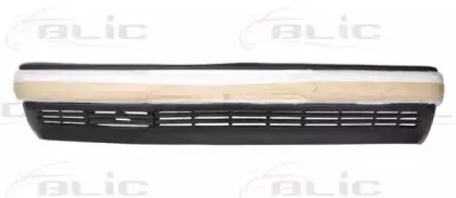 5510-00-3526903P BLIC Буфер