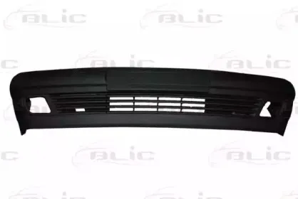 5510-00-3527900P BLIC Буфер