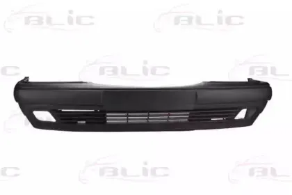 5510-00-3527901P BLIC Буфер