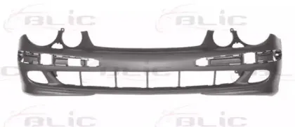 5510-00-3528901P BLIC Буфер