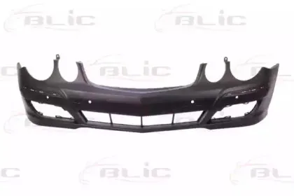 5510-00-3528902P BLIC Буфер