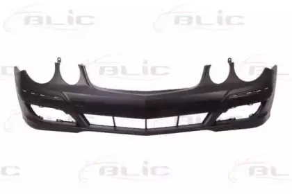 5510-00-3528904P BLIC Буфер