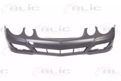 5510-00-3528906P BLIC Буфер