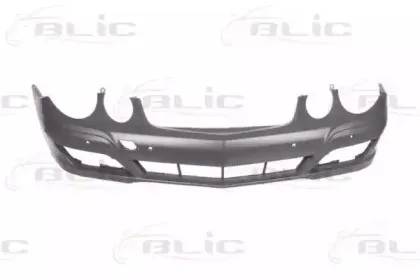 5510-00-3528907P BLIC Буфер