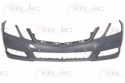 5510-00-3529902P BLIC Буфер