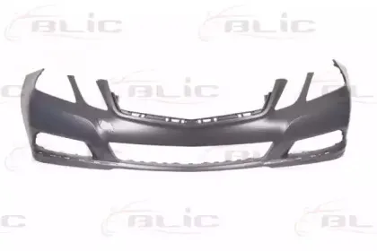 5510-00-3529903P BLIC Буфер