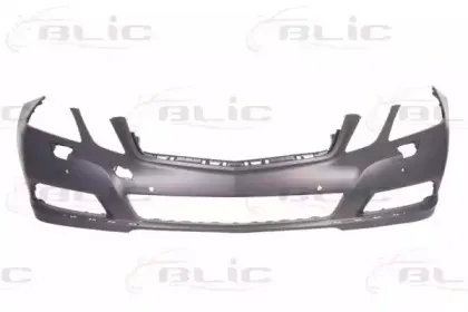 5510-00-3529907P BLIC Буфер