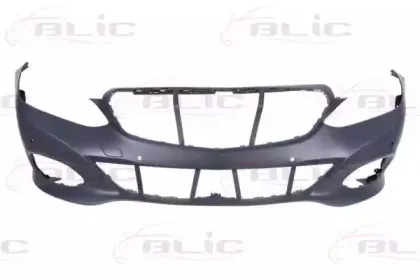 5510-00-3529911Q BLIC Буфер