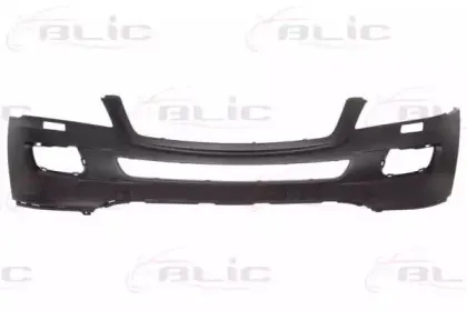 5510-00-3538901P BLIC Буфер