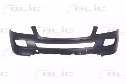 5510-00-3538902P BLIC Буфер