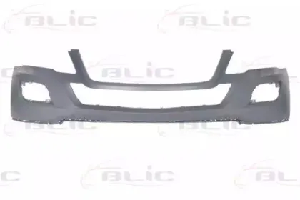 5510-00-3538904P BLIC Буфер
