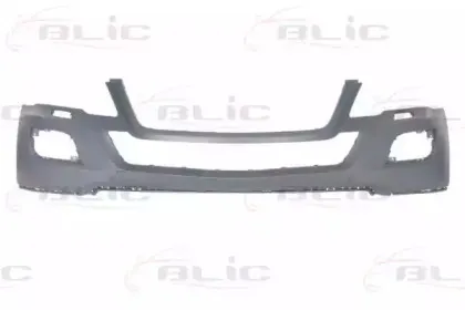 5510-00-3538905P BLIC Буфер