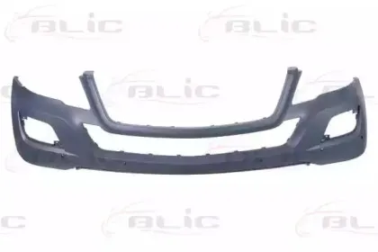 5510-00-3538906P BLIC Буфер