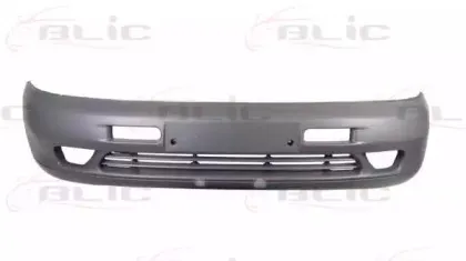 5510-00-3541900P BLIC Буфер