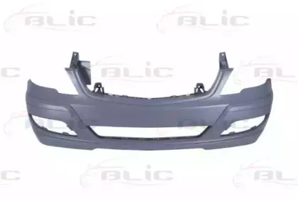 5510-00-3542905Q BLIC Буфер