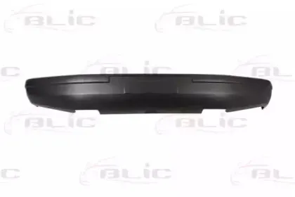 5510-00-3545900P BLIC Буфер