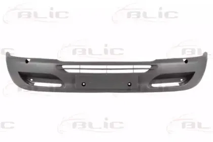 5510-00-3546903P BLIC Буфер