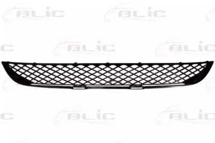 5510-00-3547995P BLIC Решетка вентилятора, буфер