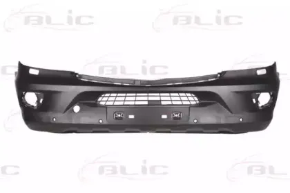 5510-00-3548903P BLIC Буфер