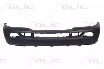 5510-00-3560901P BLIC Буфер