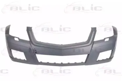 5510-00-3580901P BLIC Буфер