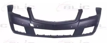 5510-00-3580902P BLIC Буфер