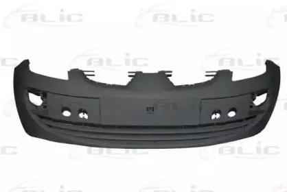 5510-00-3711900P BLIC Буфер