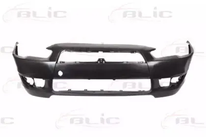 5510-00-3719901P BLIC Буфер