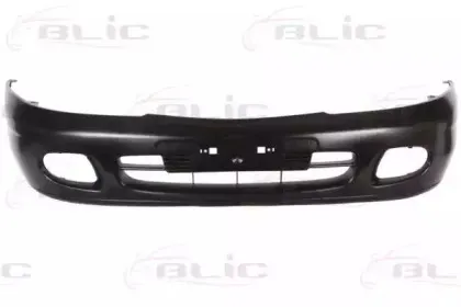 5510-00-3720901P BLIC Буфер